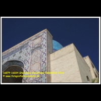 16879 16034 Shohizinda Samarkand Usbekistan 2010.JPG